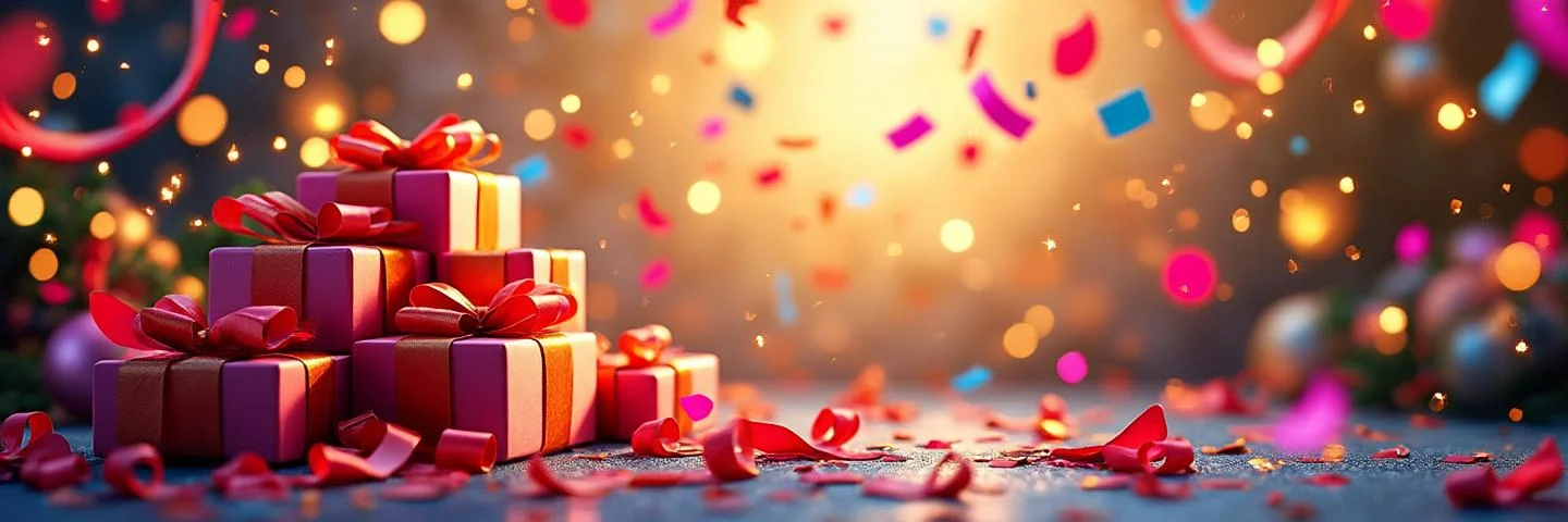 land casino free spins